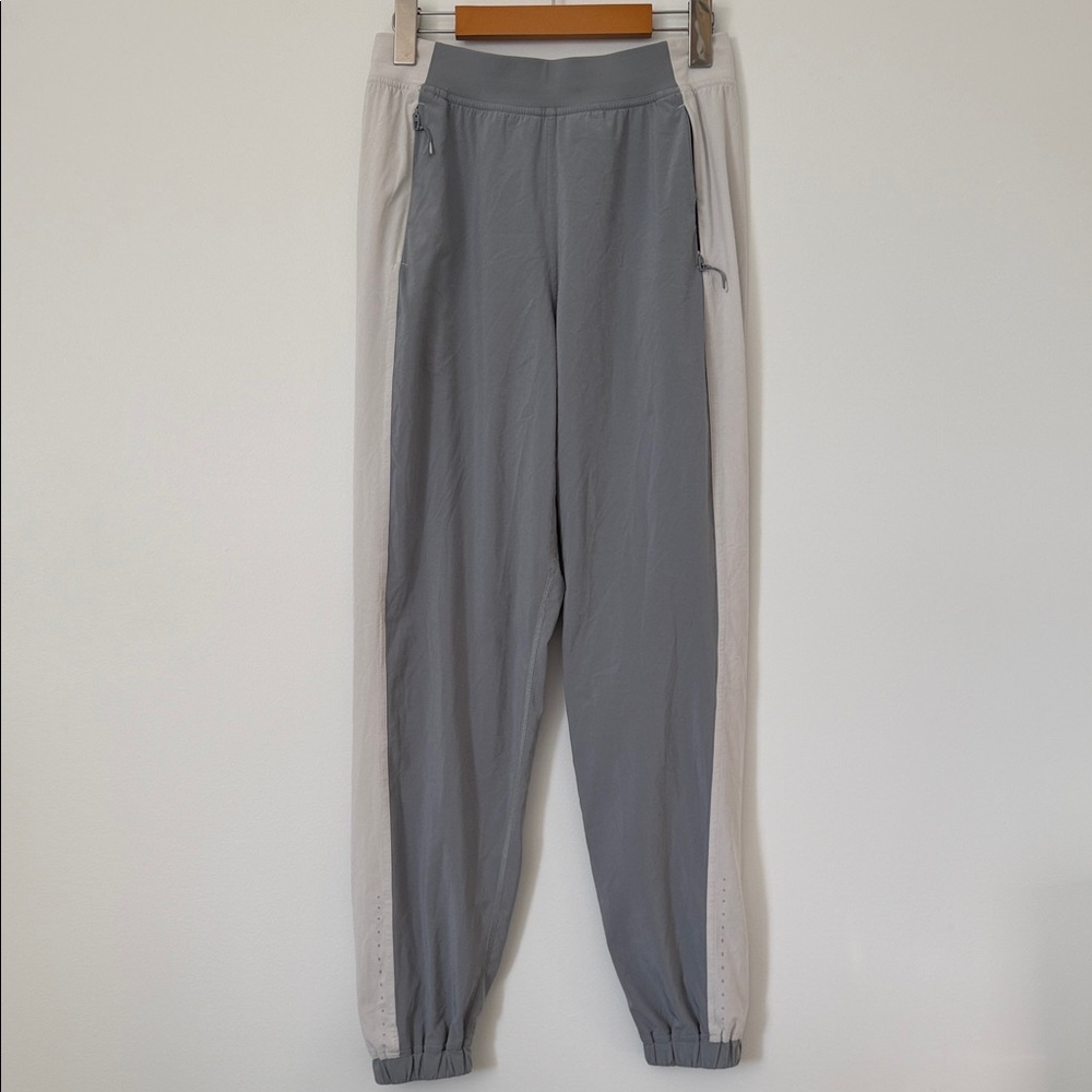 Lululemon Adapted State High-Rise Jogger - Picture 2 of 9